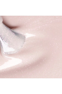 Vernis Green - Gloss