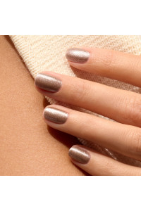 Vernis Green - Quartz