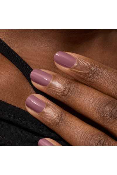 Vernis Green - Rose Mounbatten