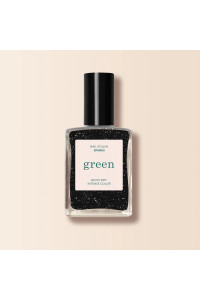 Vernis Green - Sparks