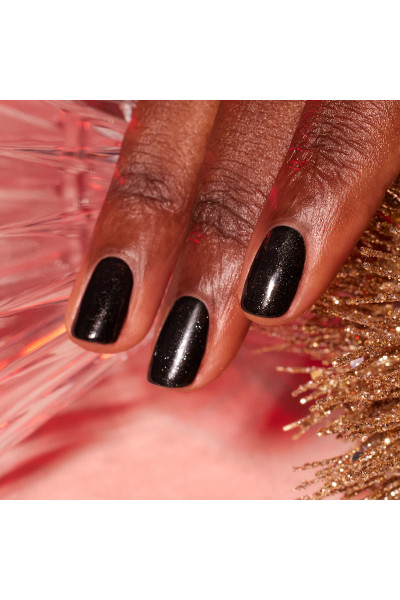 Vernis Green - Sparks