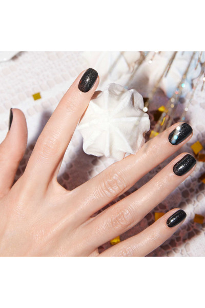 Vernis Green - Sparks