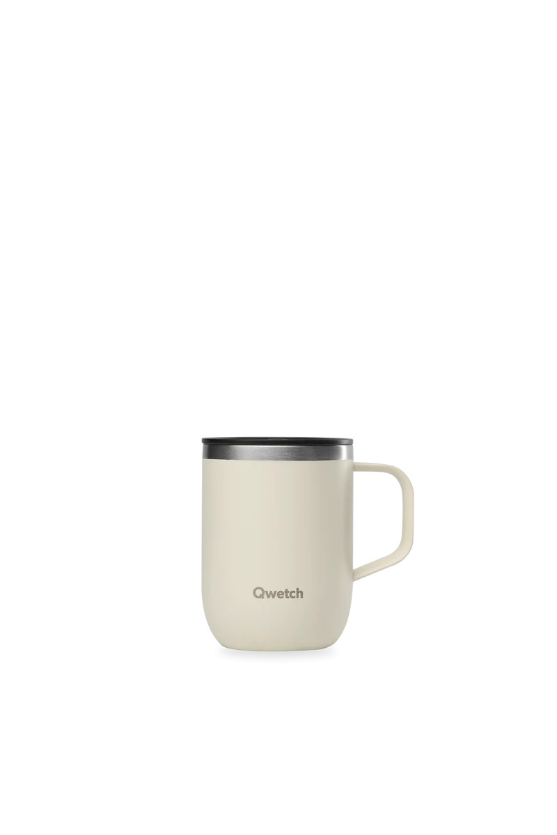 Mug isotherme 350ml