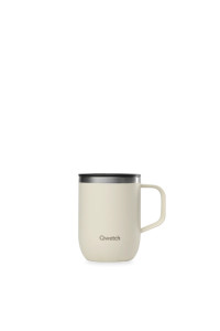 Mug isotherme 350ml