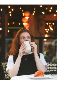 Mug isotherme 350ml