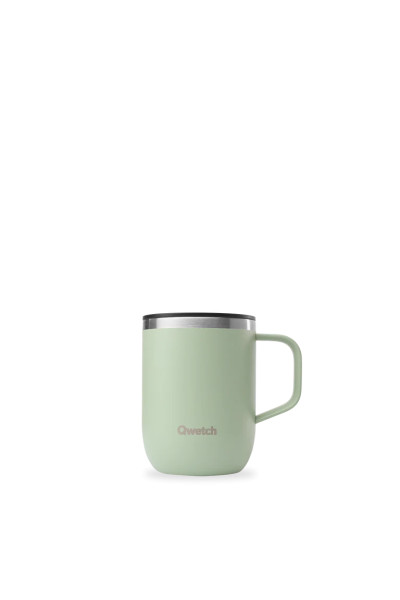 Mug isotherme 350ml