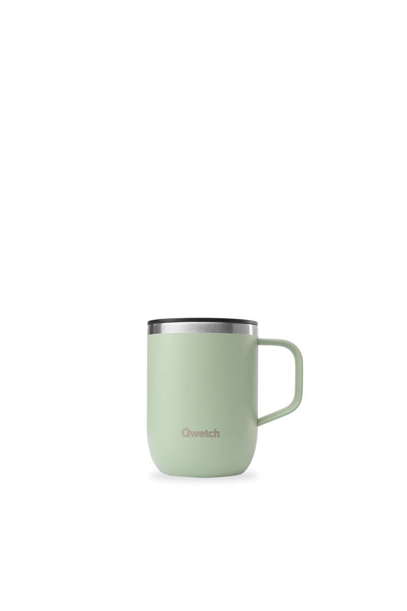 Mug isotherme 350ml