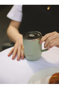 Mug isotherme 350ml