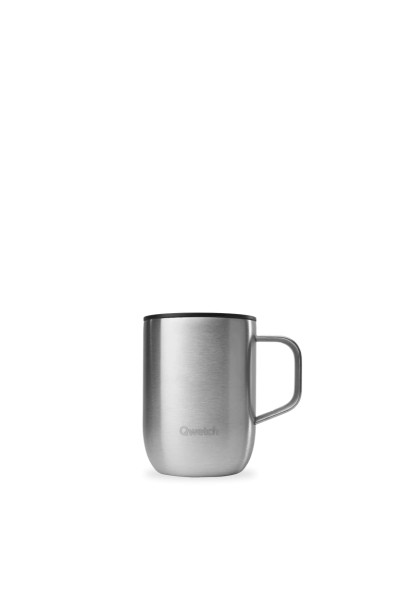 Mug isotherme 350ml