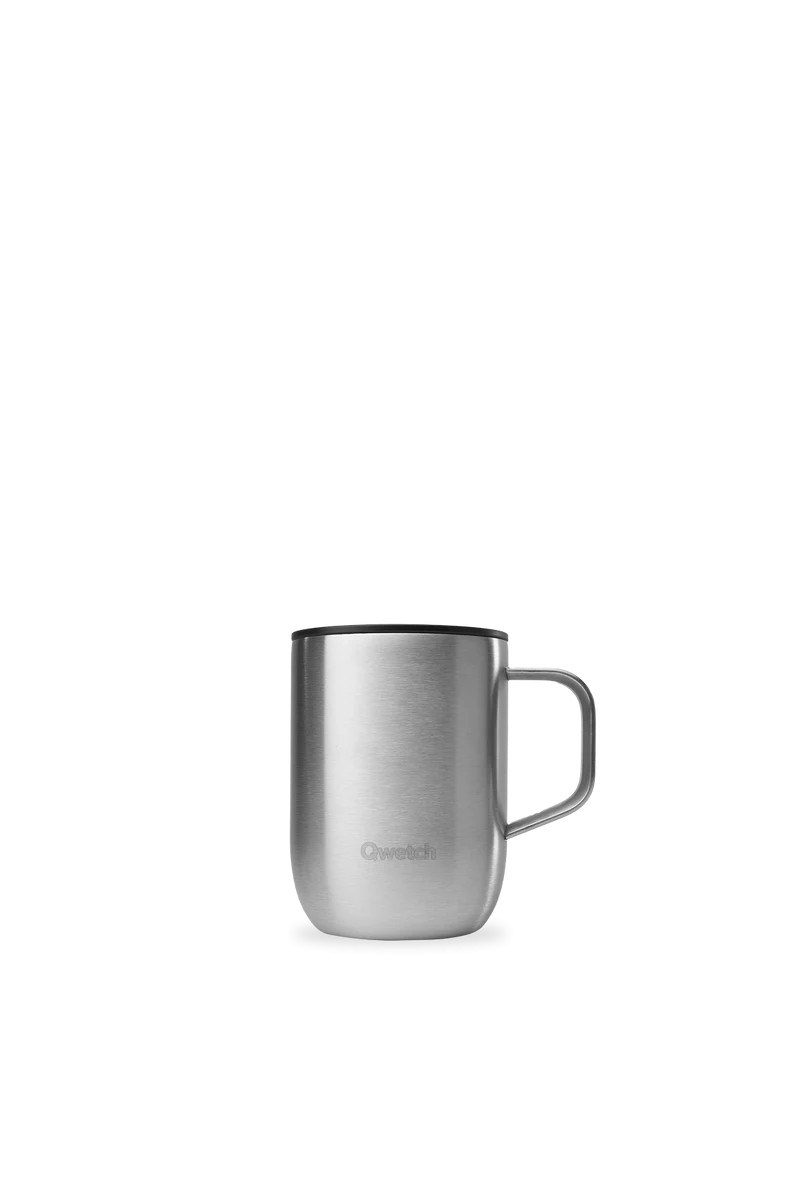 Mug isotherme 350ml