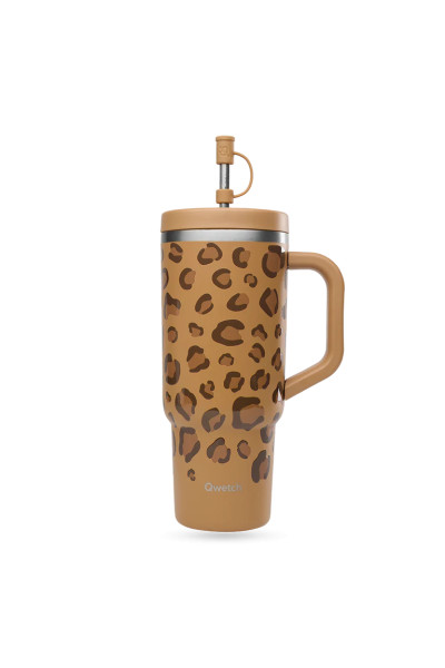 Travel cup isotherme 900ml