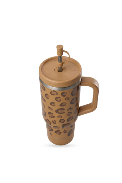 Travel cup isotherme 900ml