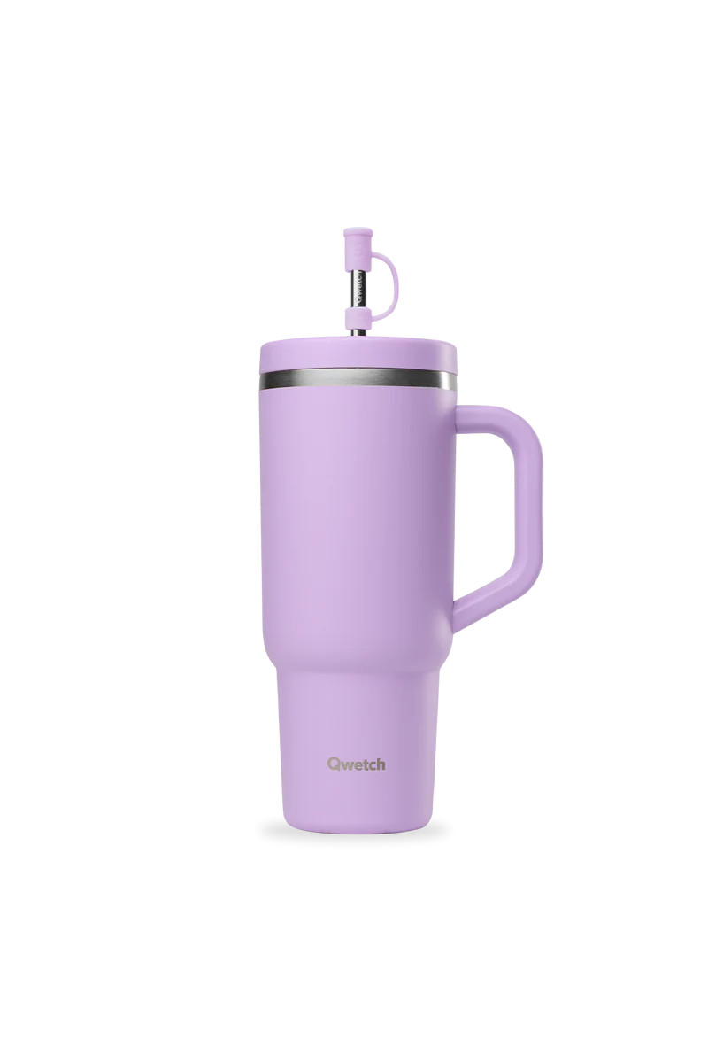 Travel cup isotherme 900ml