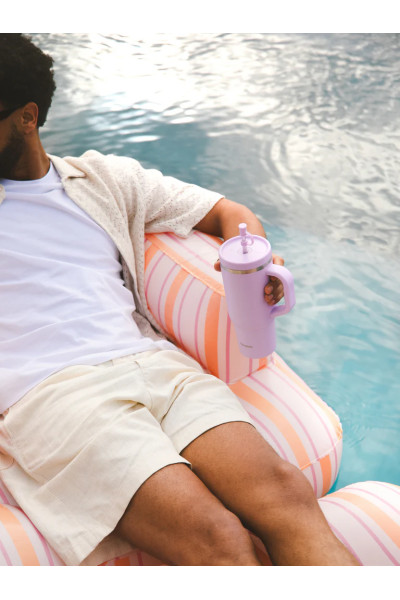 Travel cup isotherme 900ml