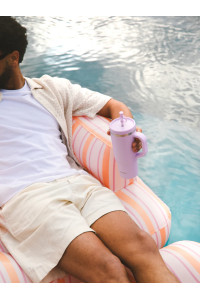 Travel cup isotherme 900ml
