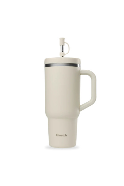 Travel cup isotherme 900ml
