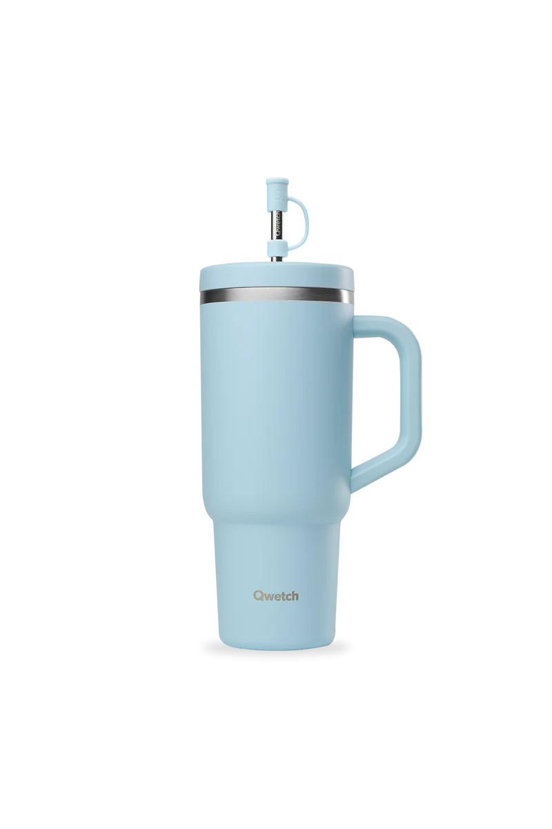 Travel cup isotherme 900ml