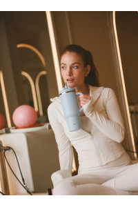 Travel cup isotherme 900ml