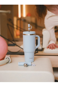 Travel cup isotherme 900ml