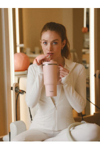 Travel cup isotherme 900ml