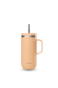 Cold cup isotherme 600ml