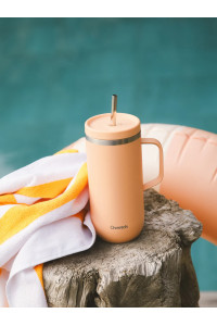 Cold cup isotherme 600ml