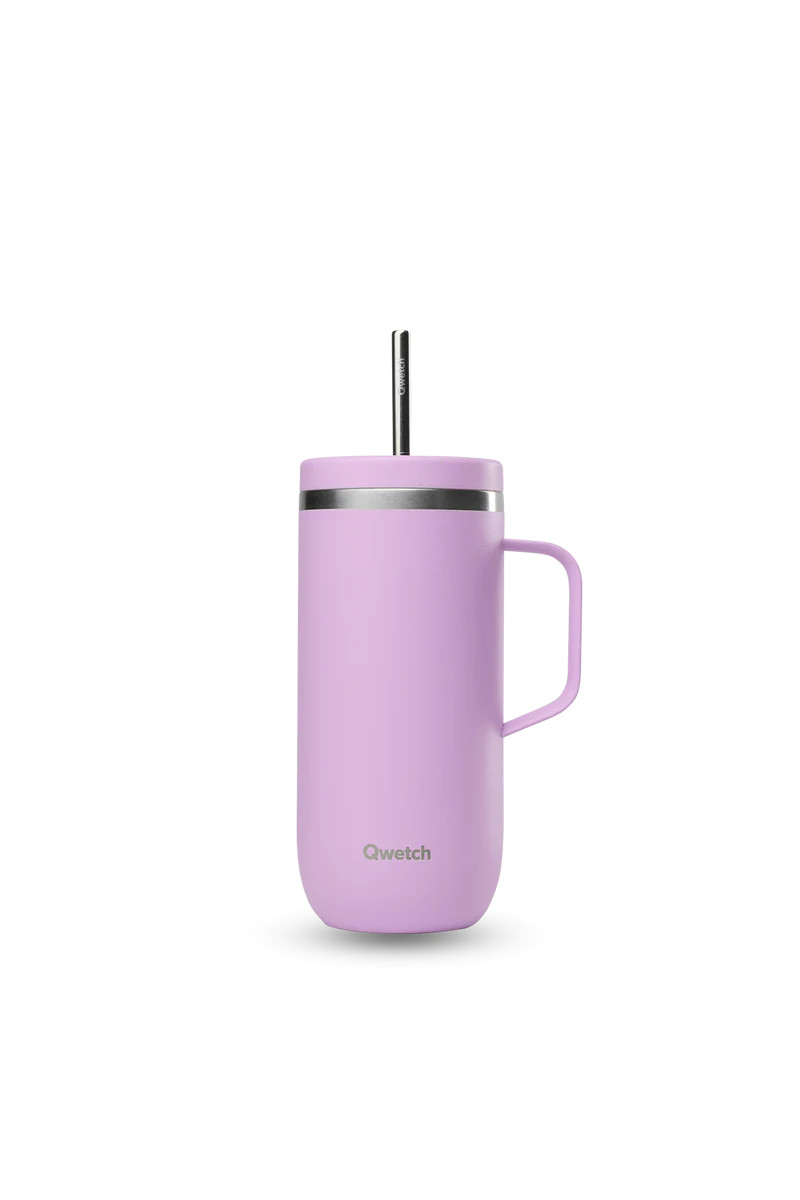 Cold cup isotherme 600ml