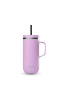 Cold cup isotherme 600ml
