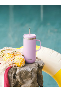 Cold cup isotherme 600ml
