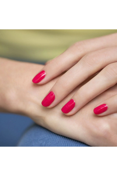 Vernis Green - Peonie