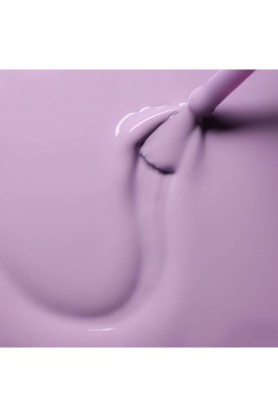 Vernis Green - Lisa Lilas