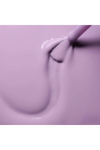 Vernis Green - Lisa Lilas
