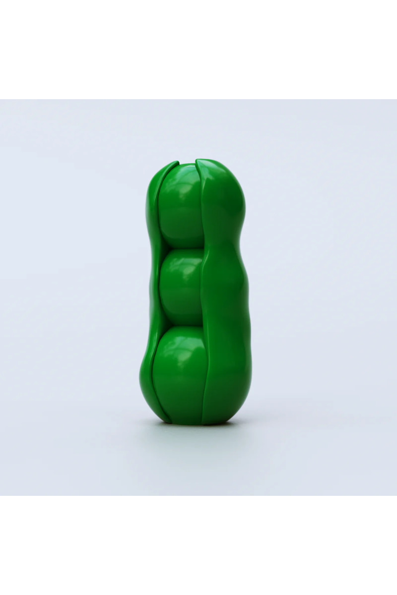 Vase Petit Pois