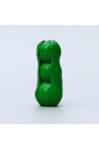 Vase Petit Pois