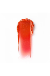 Baume à lèvres teinté & Fard - 06 Rose corail