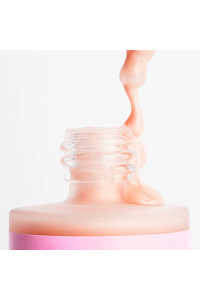 Sérum base de teint éclat & hydratation
