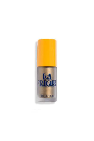 Fard à paupières liquide - 06 Pistache d’été