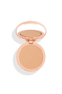Poudre matifiante SPF15 - 01 Sable clair