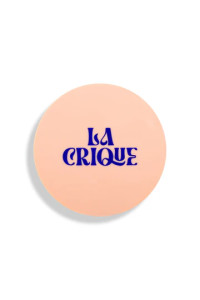 Poudre matifiante SPF15 - 01 Sable clair