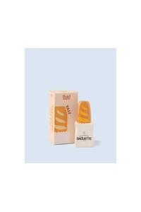 Vase baguette