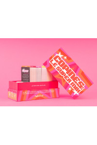 Jeu - Copines le super mix