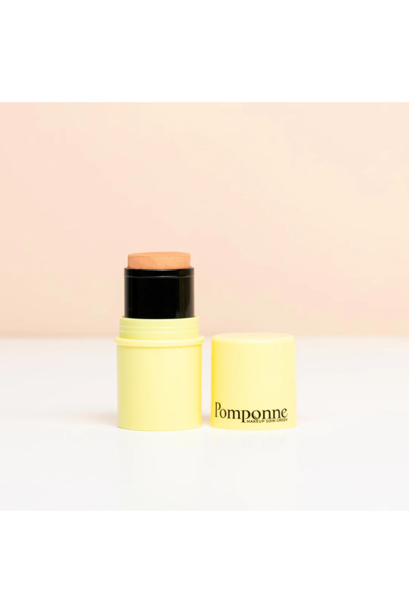 Highlighter - Doré