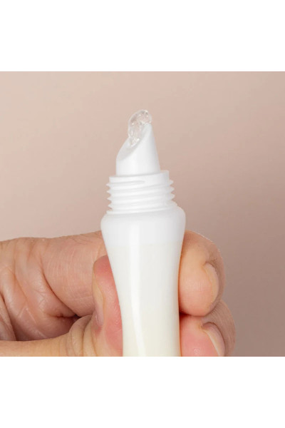 Gloss à lèvres - Booster d’hydratation