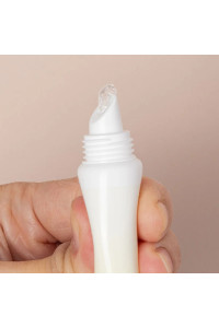 Gloss à lèvres - Booster d’hydratation