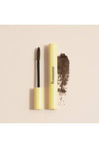 Mascara - Marron