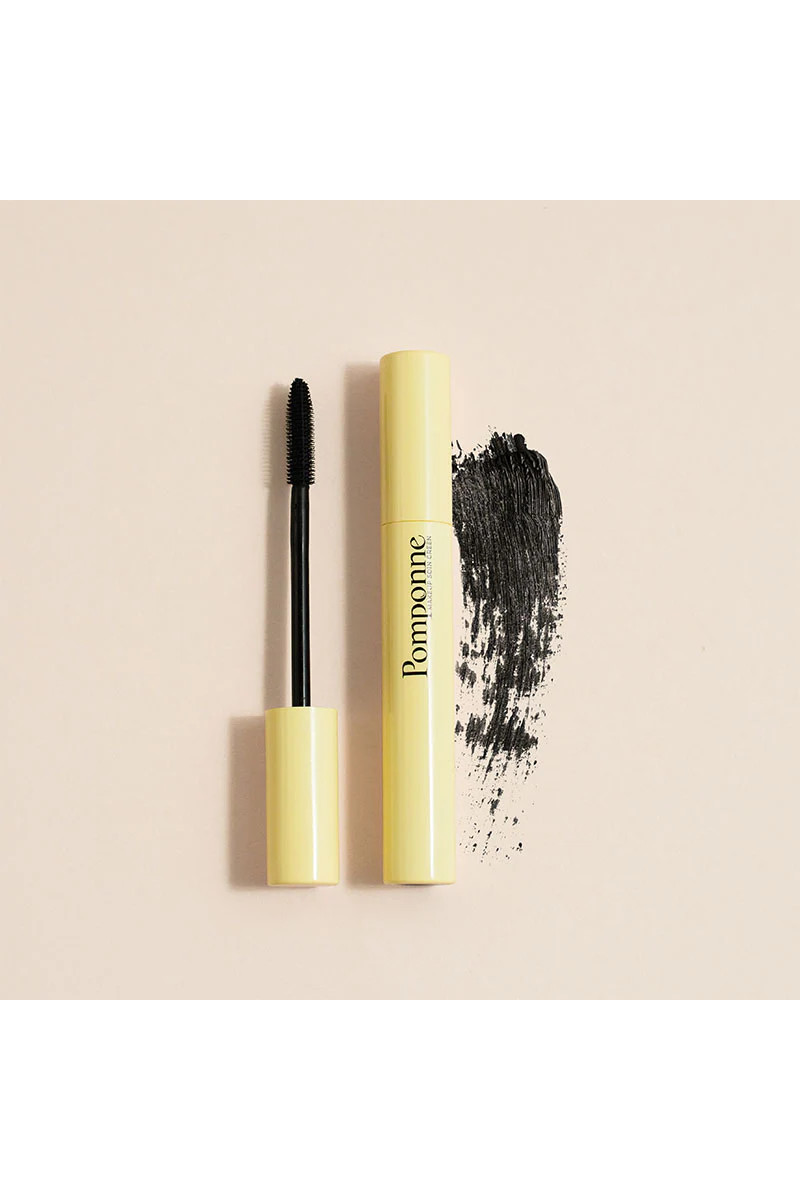 Mascara - Noir