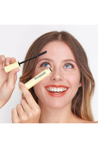 Mascara - Noir