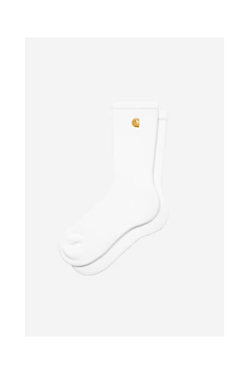 Chaussettes Chase