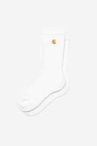 Chaussettes Chase