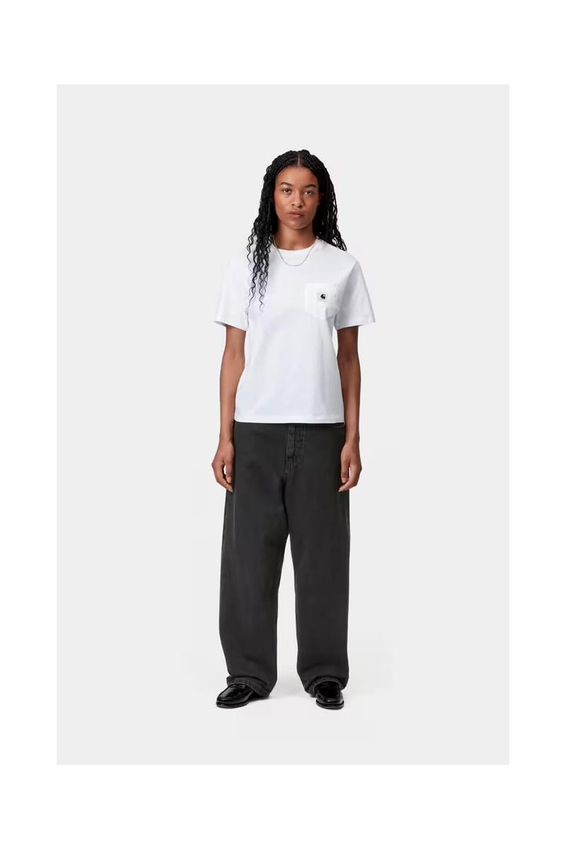 Jean - Brandon Pant
